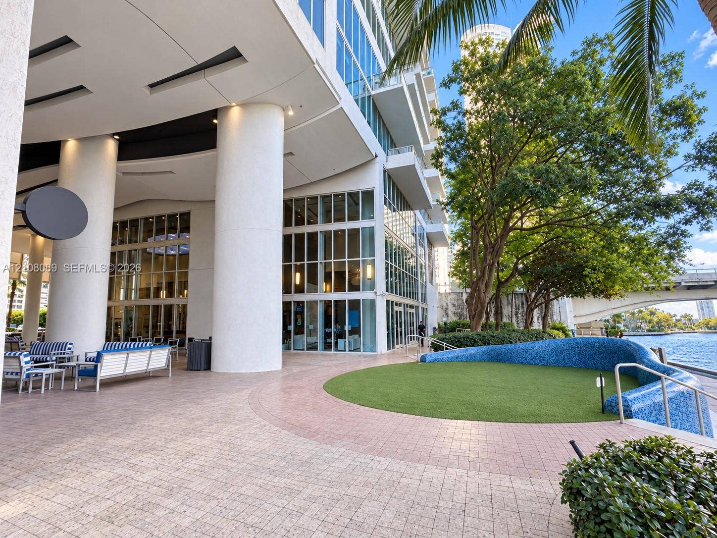 185 SW 7th Street, #3608, Miami, FL 33130 Photo 31