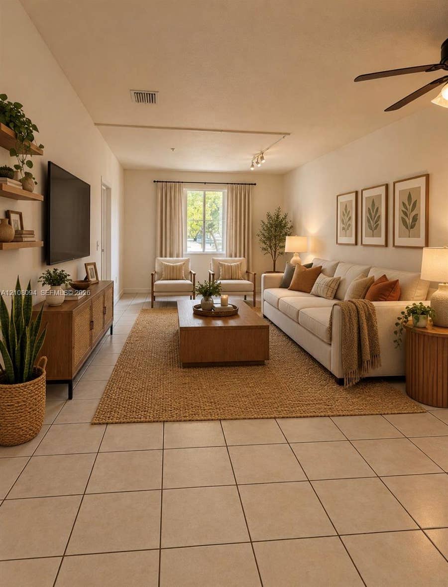 Property photo for 7080 NW 177th Street, #209-13, Hialeah, FL