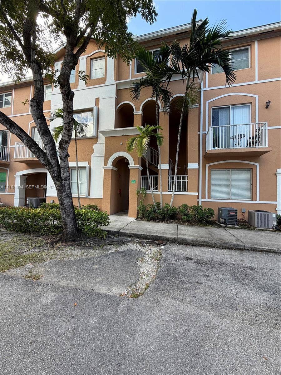 Property photo for 7080 NW 177th Street, #209-13, Hialeah, FL