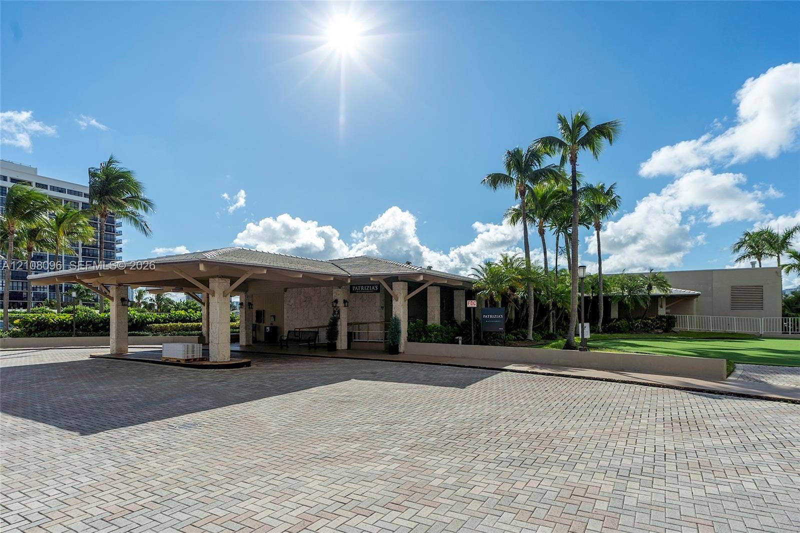 1965 S Ocean Drive, #6H, Hallandale Beach, Hallandale Beach, FL 33009 Photo 26