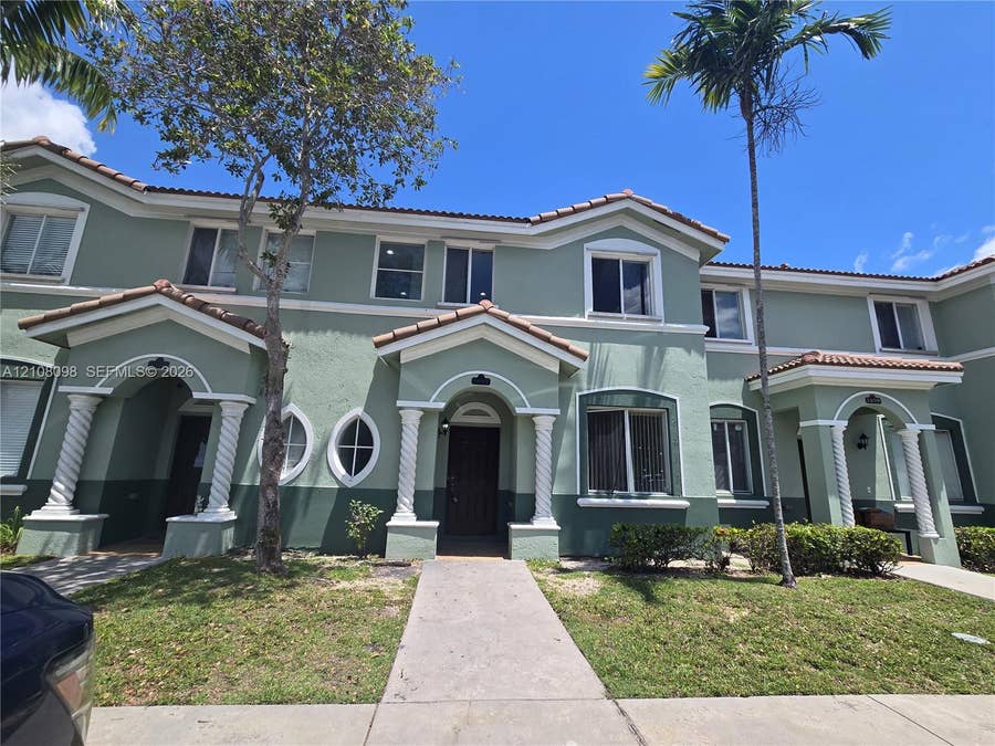 Property photo for 1442 SE 24th Court, #358, Homestead, FL