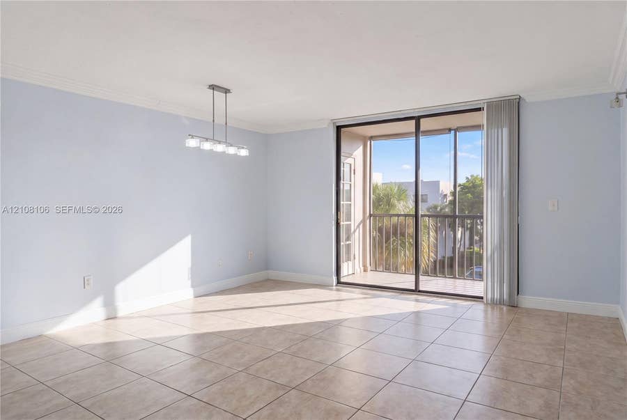 Property photo for 8650 SW 133rd Ave Road, #424, Miami, FL
