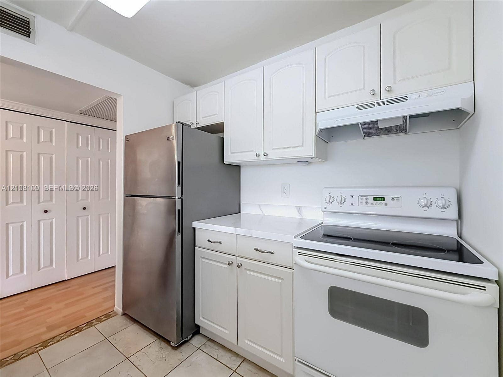 777 S Federal Highway, #RP615, Pompano Beach, FL 33062 Photo 18