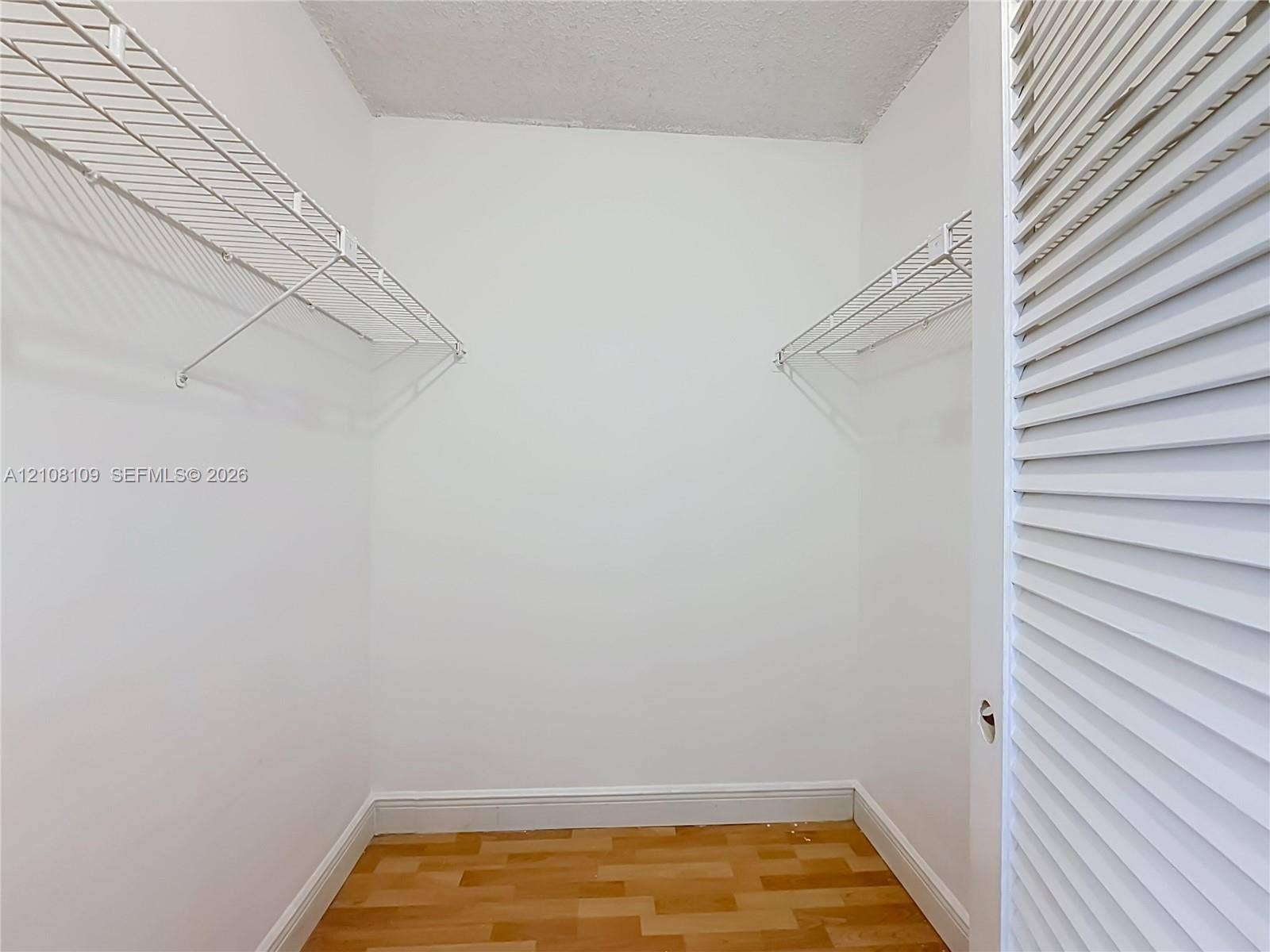 777 S Federal Highway, #RP615, Pompano Beach, FL 33062 Photo 37