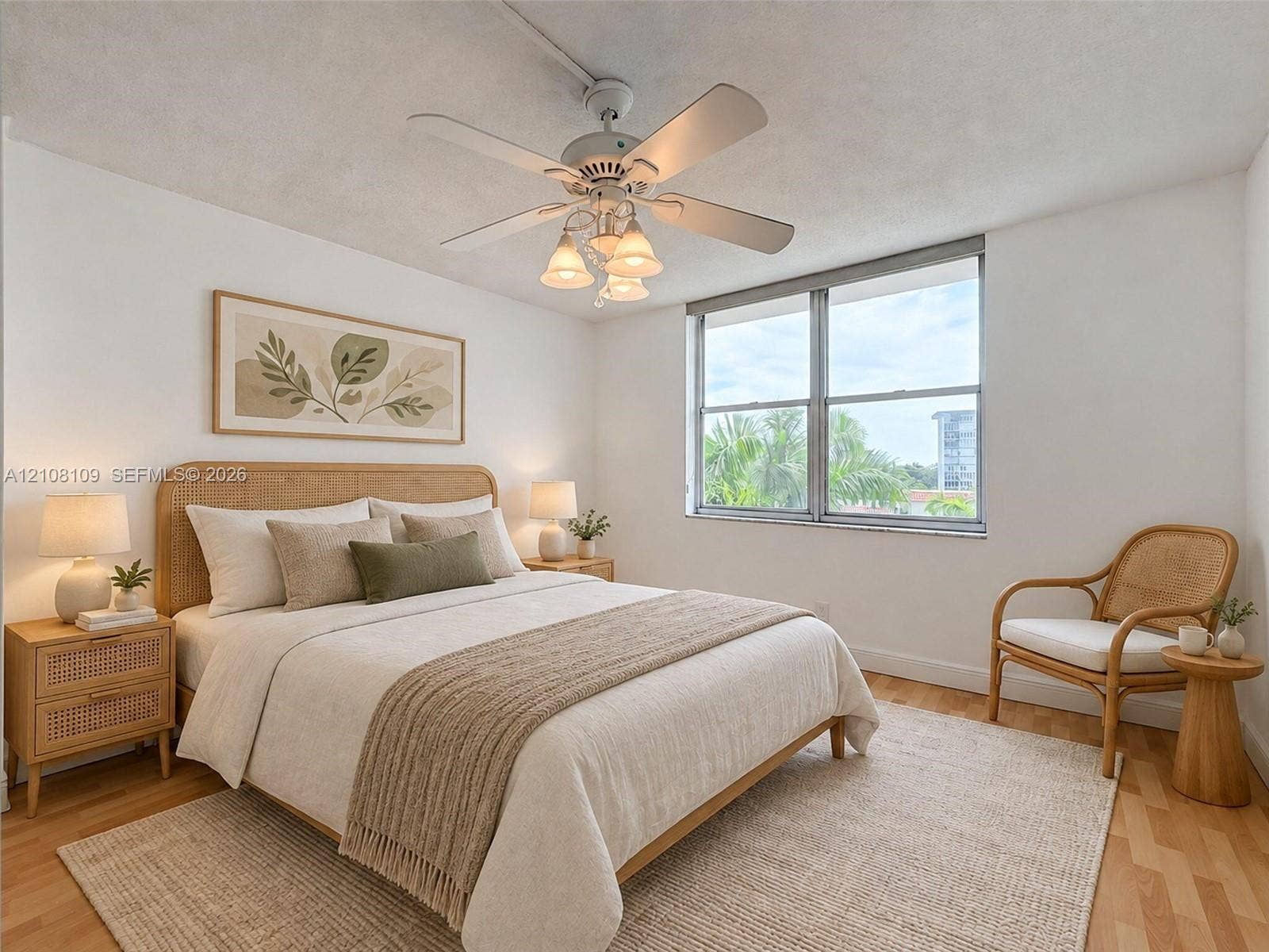 777 S Federal Highway, #RP615, Pompano Beach, FL 33062 Photo 35