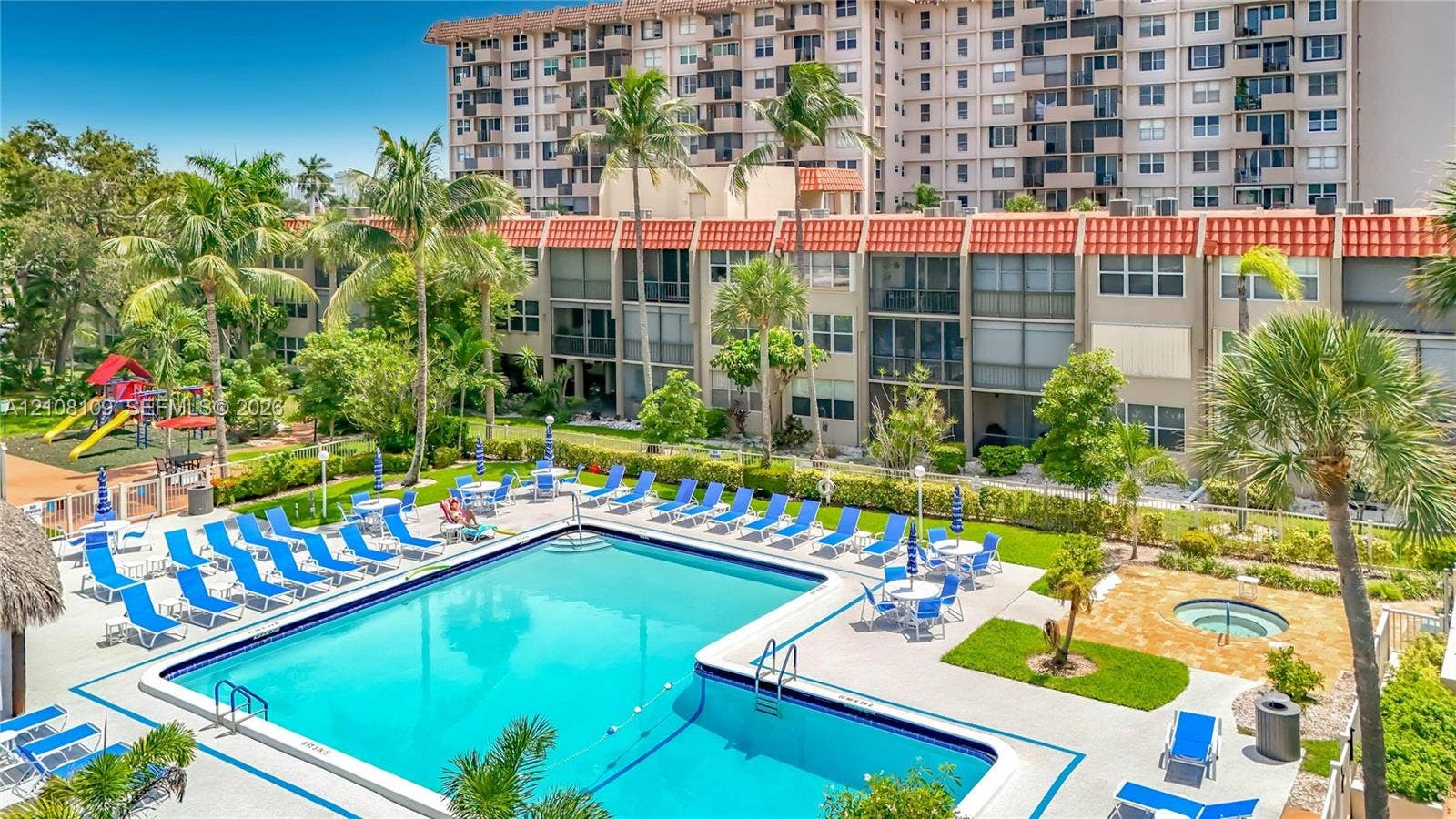 777 S Federal Highway, #RP615, Pompano Beach, FL 33062 Photo 50