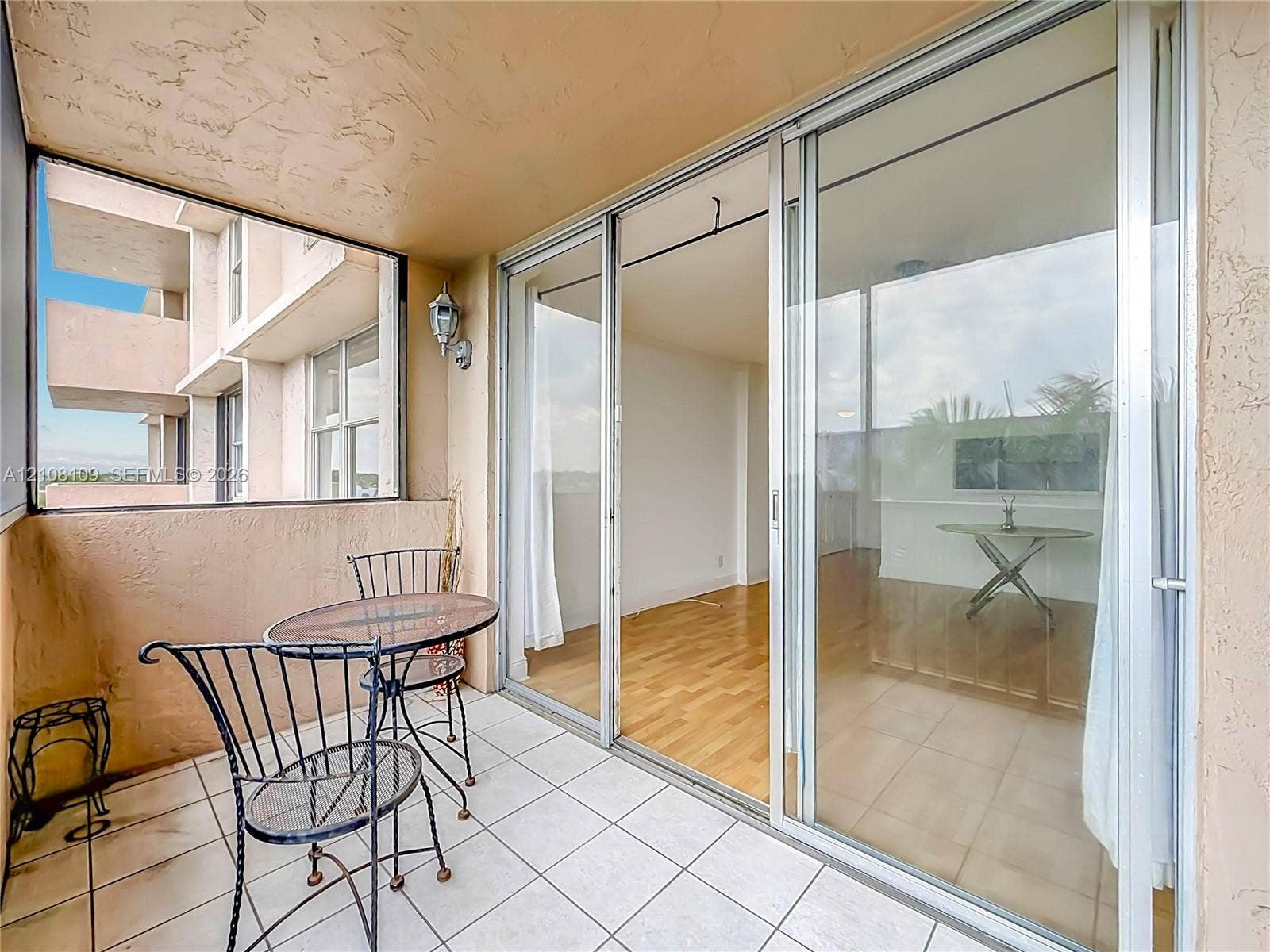 777 S Federal Highway, #RP615, Pompano Beach, FL 33062 Photo 43