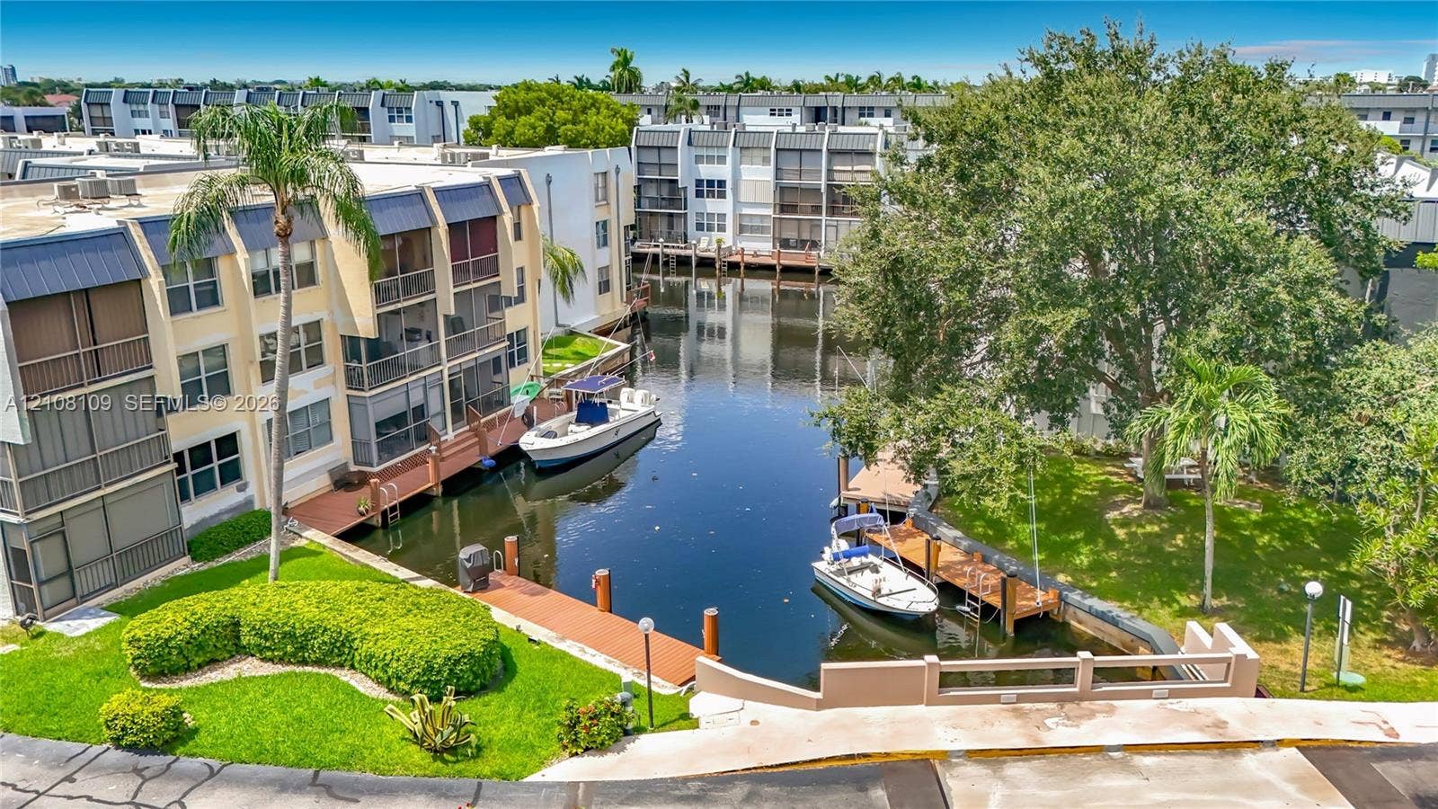 777 S Federal Highway, #RP615, Pompano Beach, FL 33062 Photo 48