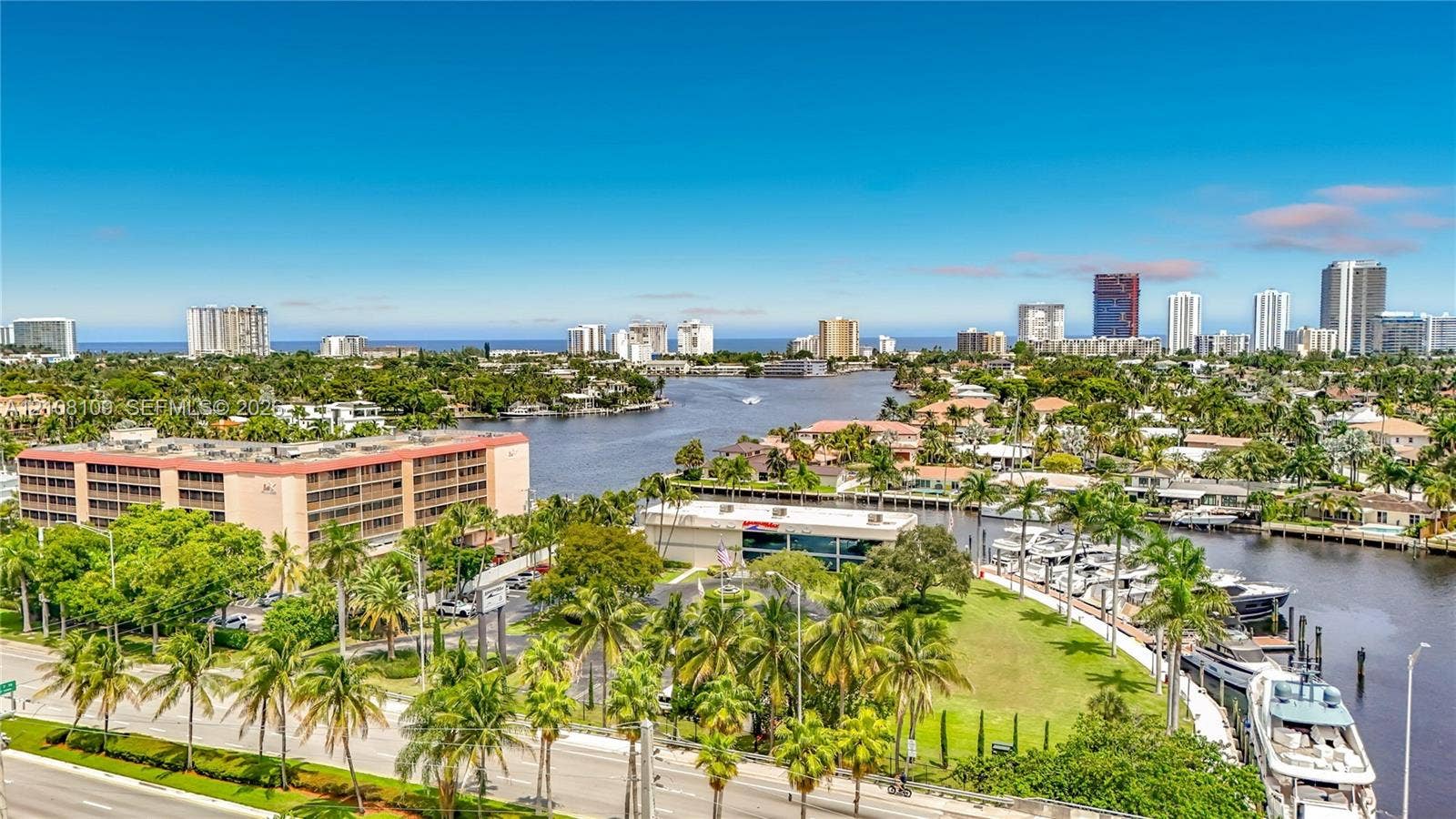 777 S Federal Highway, #RP615, Pompano Beach, FL 33062 Photo 54