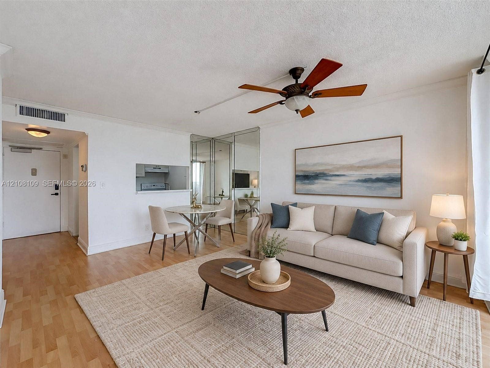 777 S Federal Highway, #RP615, Pompano Beach, FL 33062 Photo 32