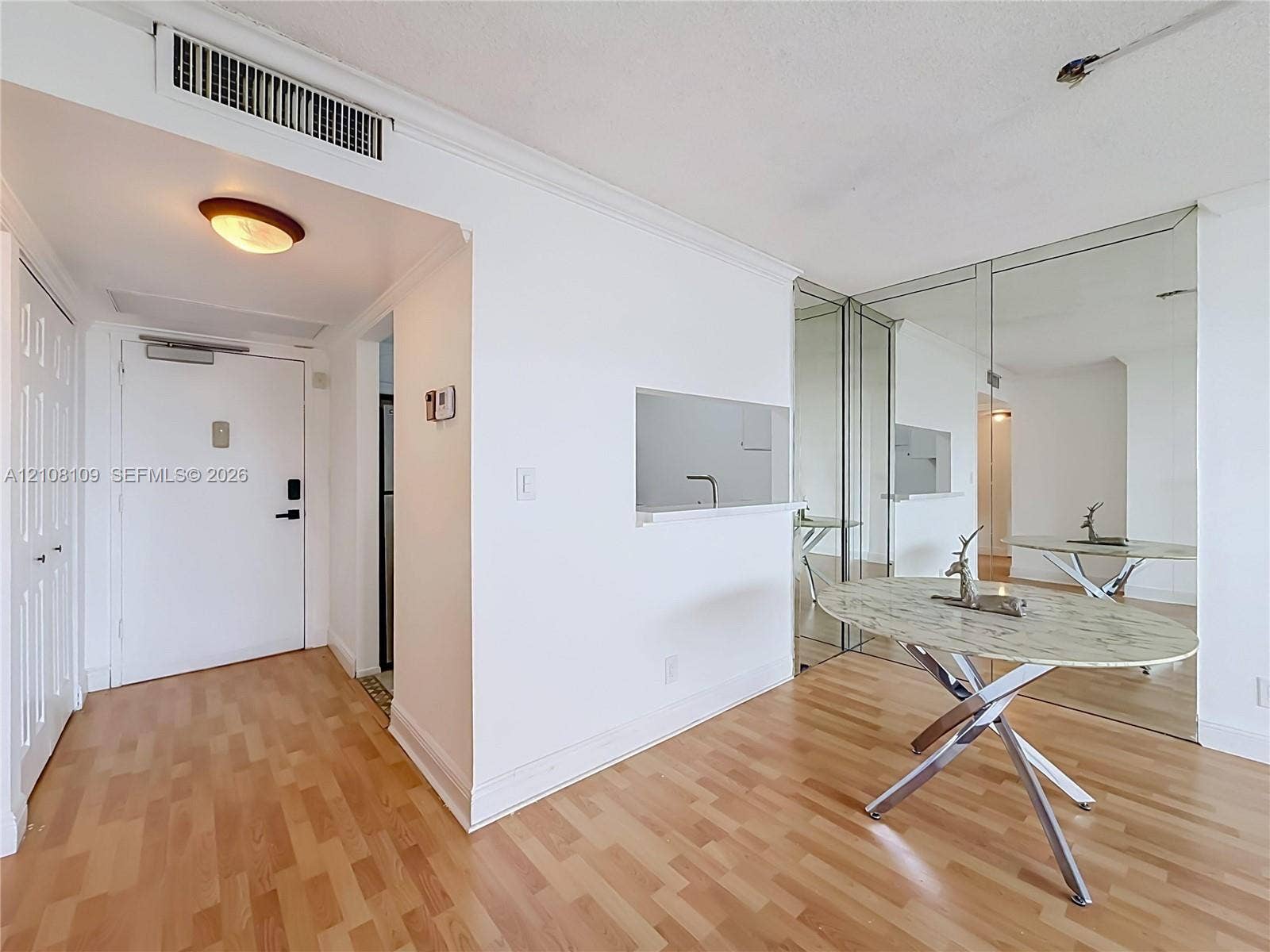 777 S Federal Highway, #RP615, Pompano Beach, FL 33062 Photo 24