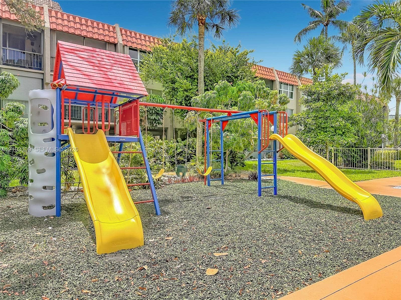 777 S Federal Highway, #RP615, Pompano Beach, FL 33062 Photo 45