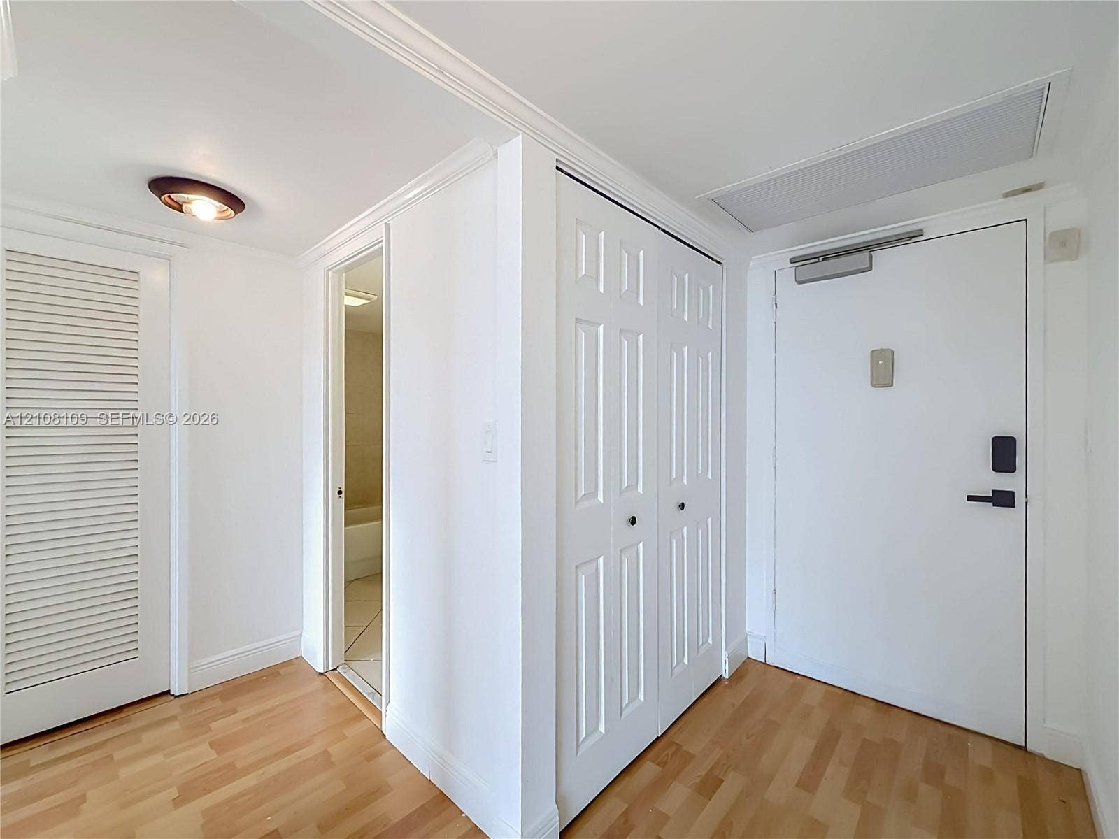 777 S Federal Highway, #RP615, Pompano Beach, FL 33062 Photo 21