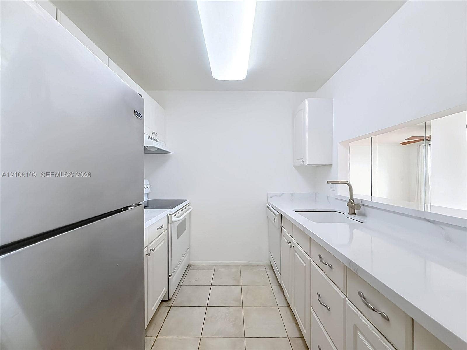 777 S Federal Highway, #RP615, Pompano Beach, FL 33062 Photo 10