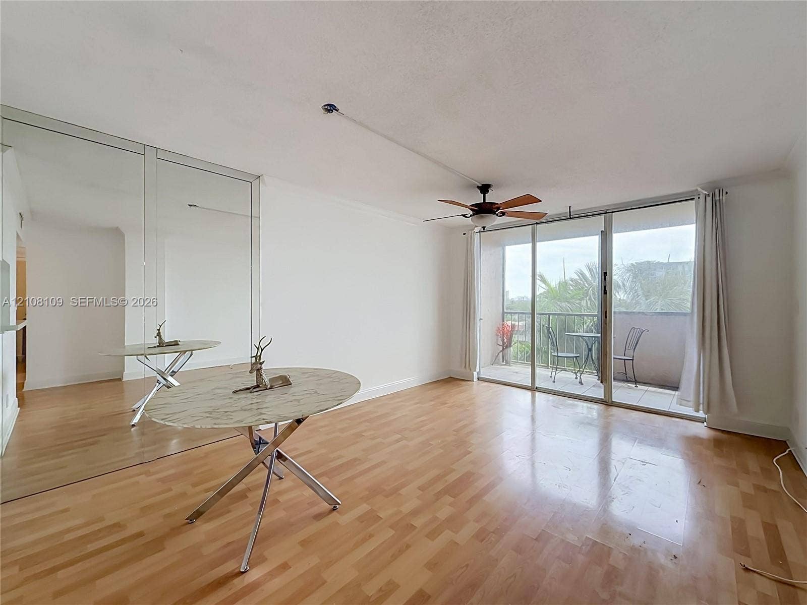 777 S Federal Highway, #RP615, Pompano Beach, FL 33062 Photo 22