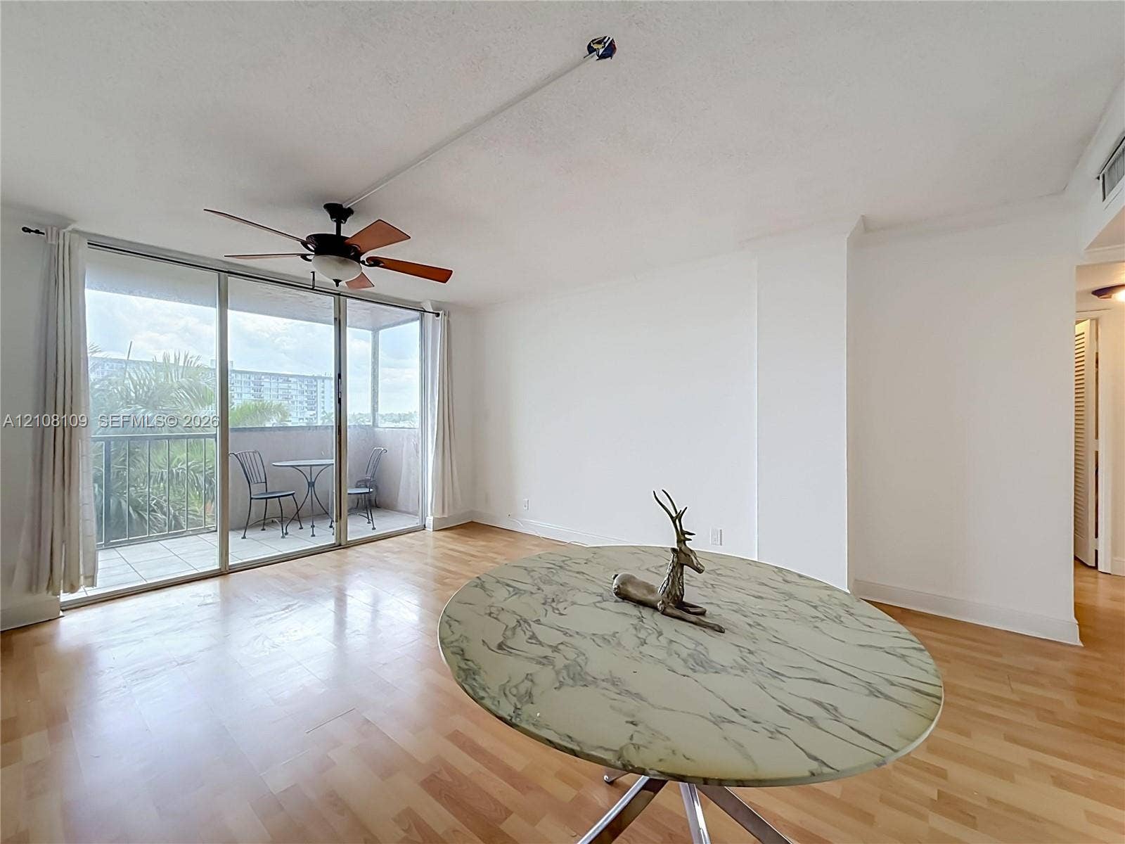 777 S Federal Highway, #RP615, Pompano Beach, FL 33062 Photo 25