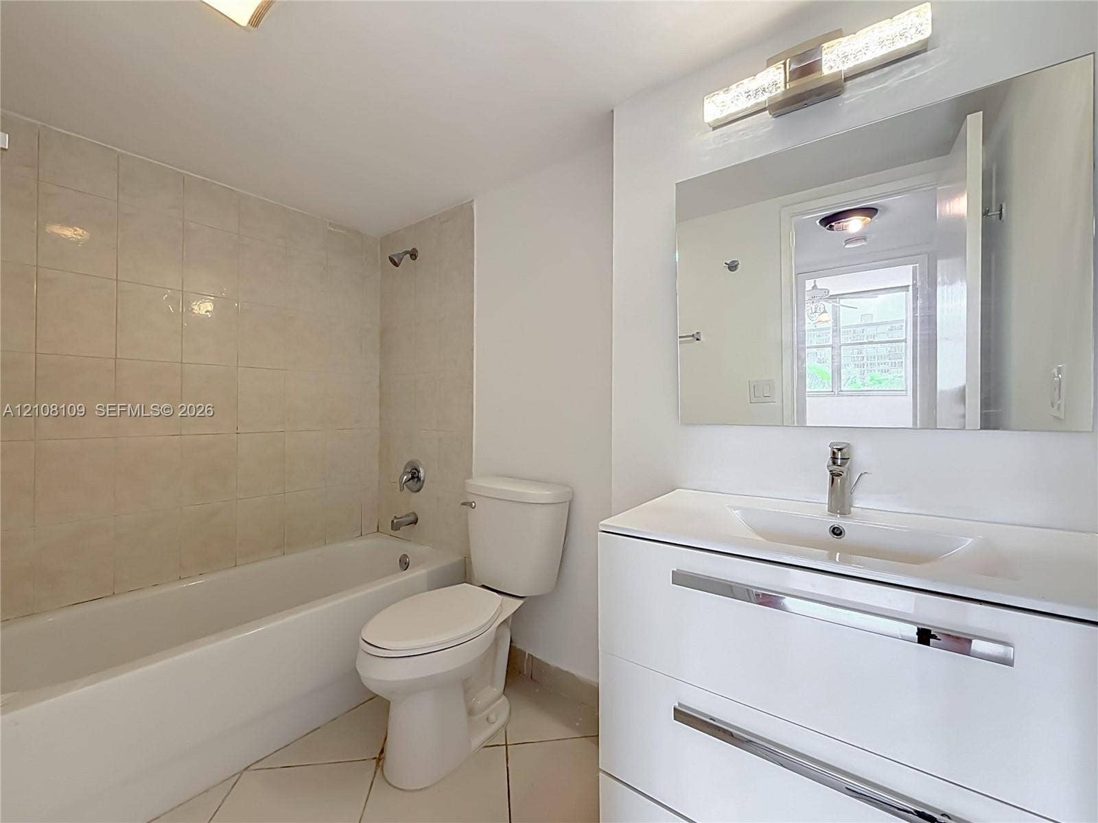 777 S Federal Highway, #RP615, Pompano Beach, FL 33062 Photo 38