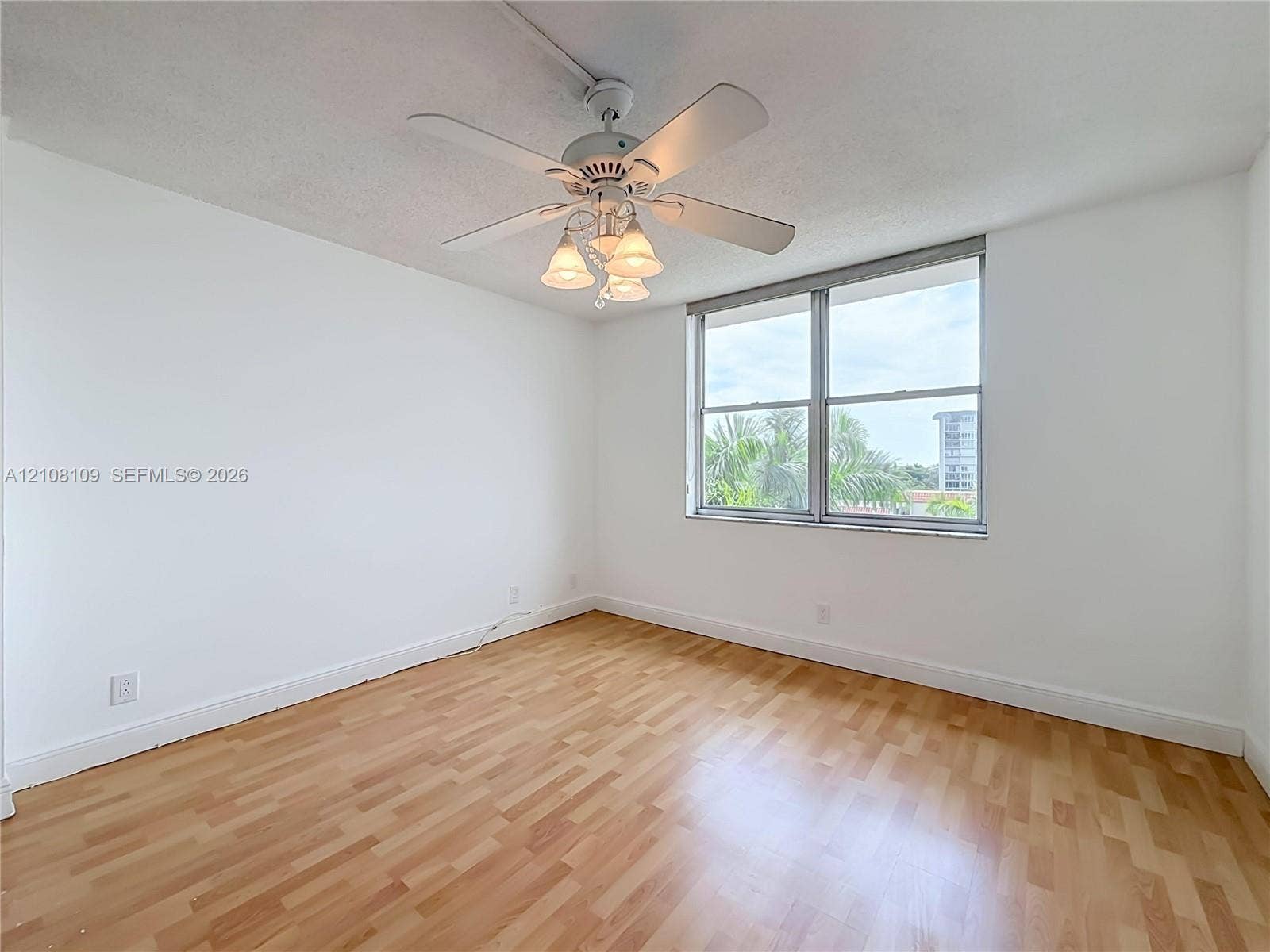 777 S Federal Highway, #RP615, Pompano Beach, FL 33062 Photo 34