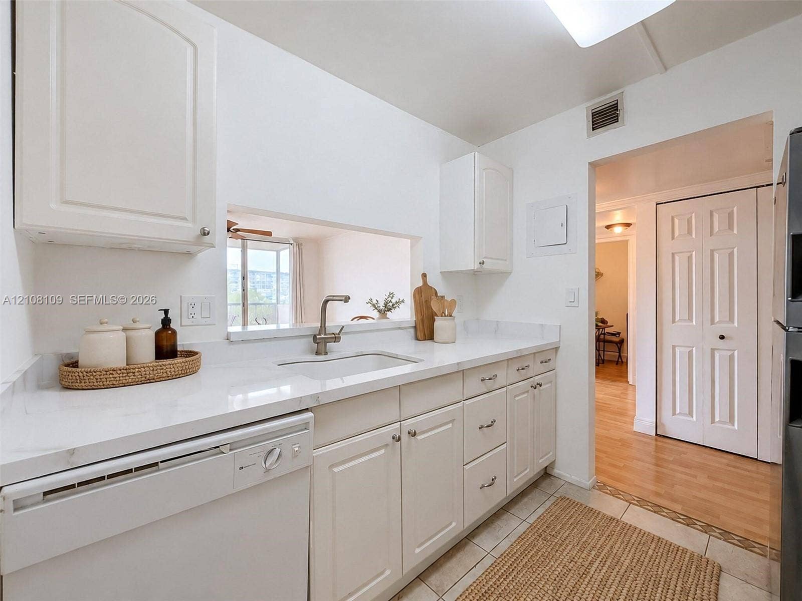 777 S Federal Highway, #RP615, Pompano Beach, FL 33062 Photo 17