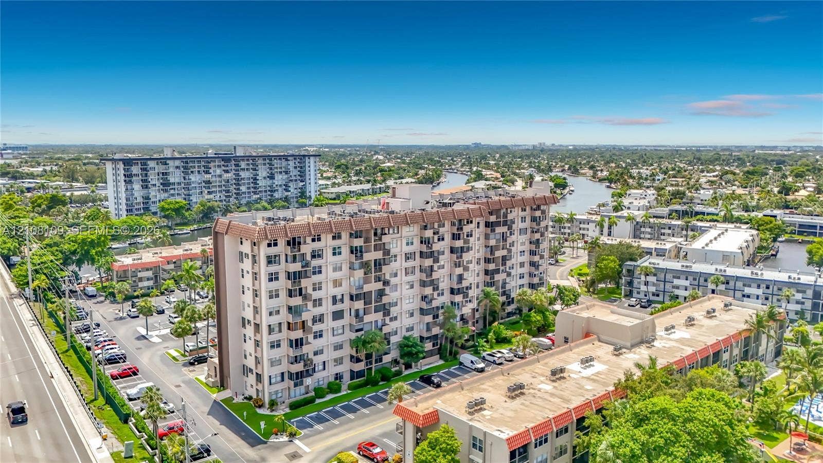 777 S Federal Highway, #RP615, Pompano Beach, FL 33062 Photo 3