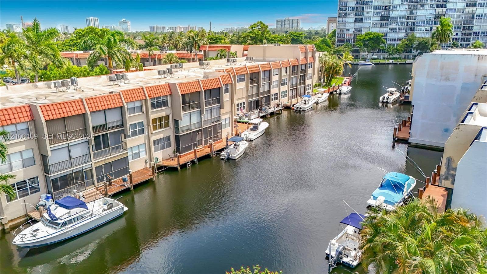 777 S Federal Highway, #RP615, Pompano Beach, FL 33062 Photo 49