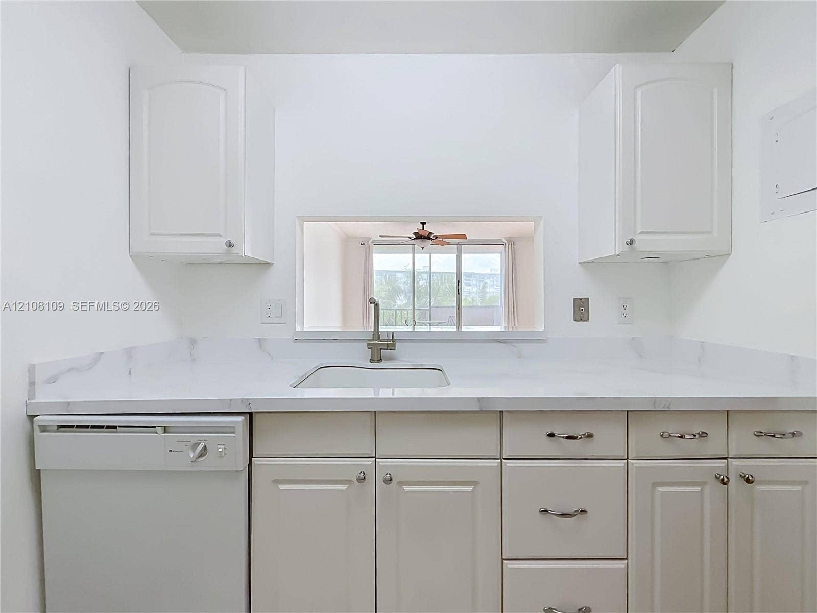 777 S Federal Highway, #RP615, Pompano Beach, FL 33062 Photo 14