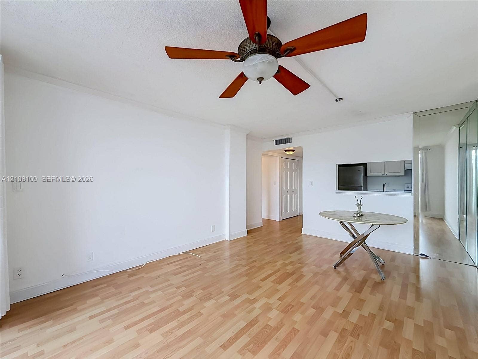 777 S Federal Highway, #RP615, Pompano Beach, FL 33062 Photo 29