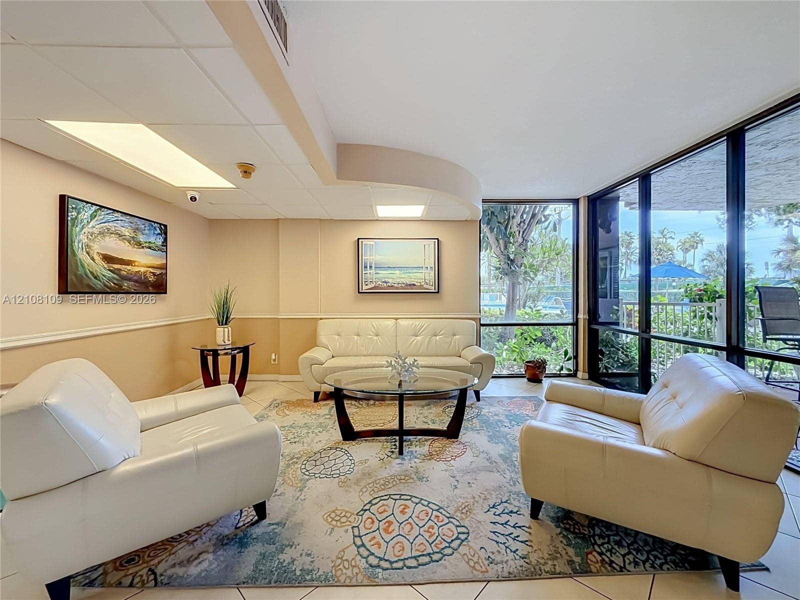 777 S Federal Highway, #RP615, Pompano Beach, FL 33062 Photo 6