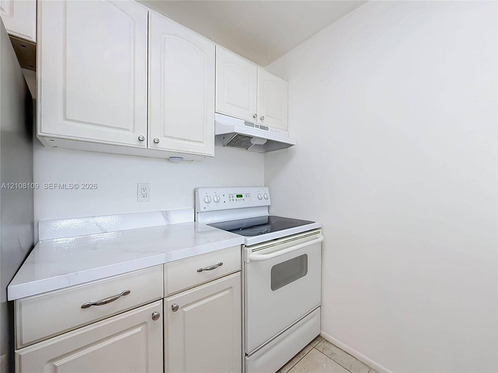 777 S Federal Highway, #RP615, Pompano Beach, FL 33062 Photo 13