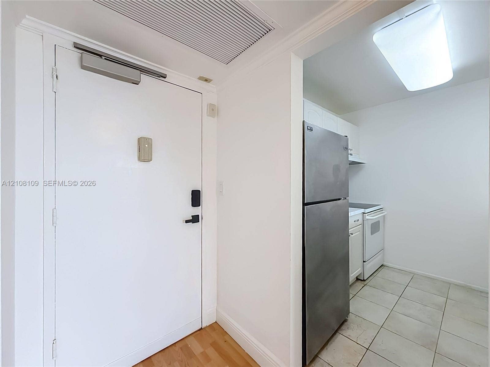 777 S Federal Highway, #RP615, Pompano Beach, FL 33062 Photo 19