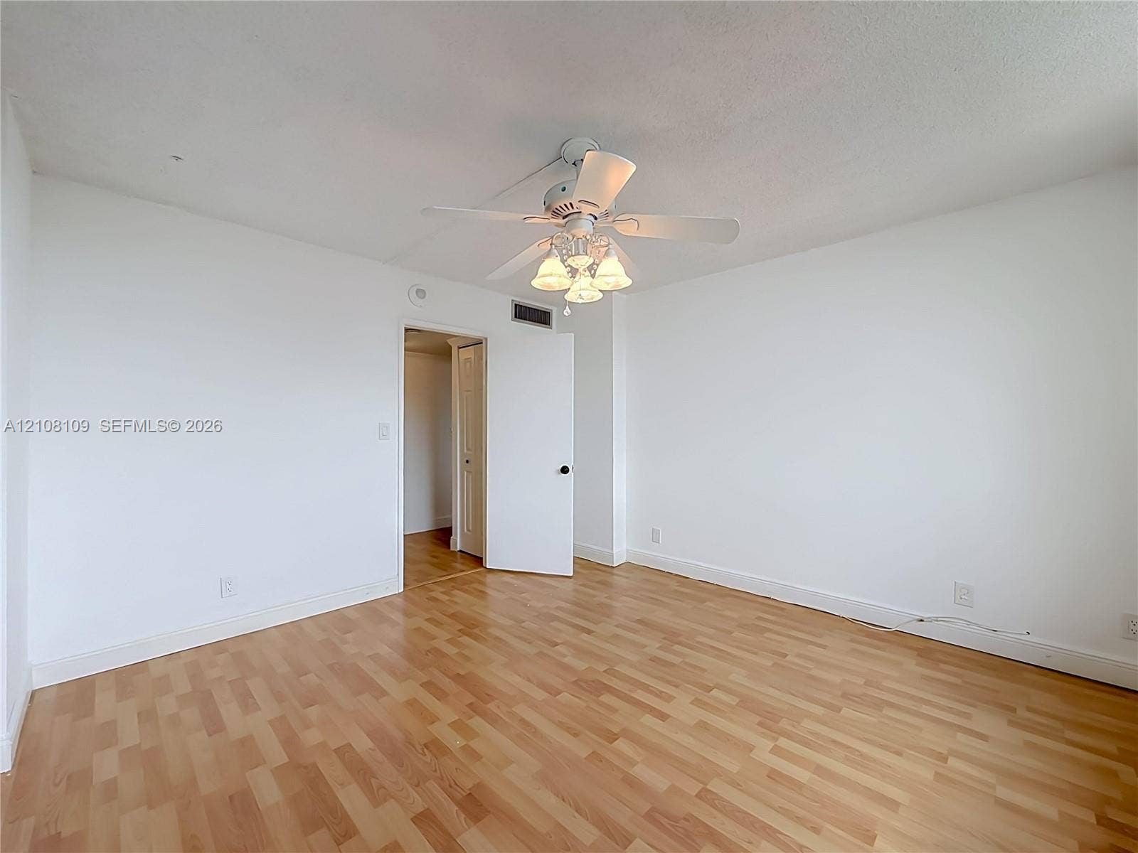 777 S Federal Highway, #RP615, Pompano Beach, FL 33062 Photo 36