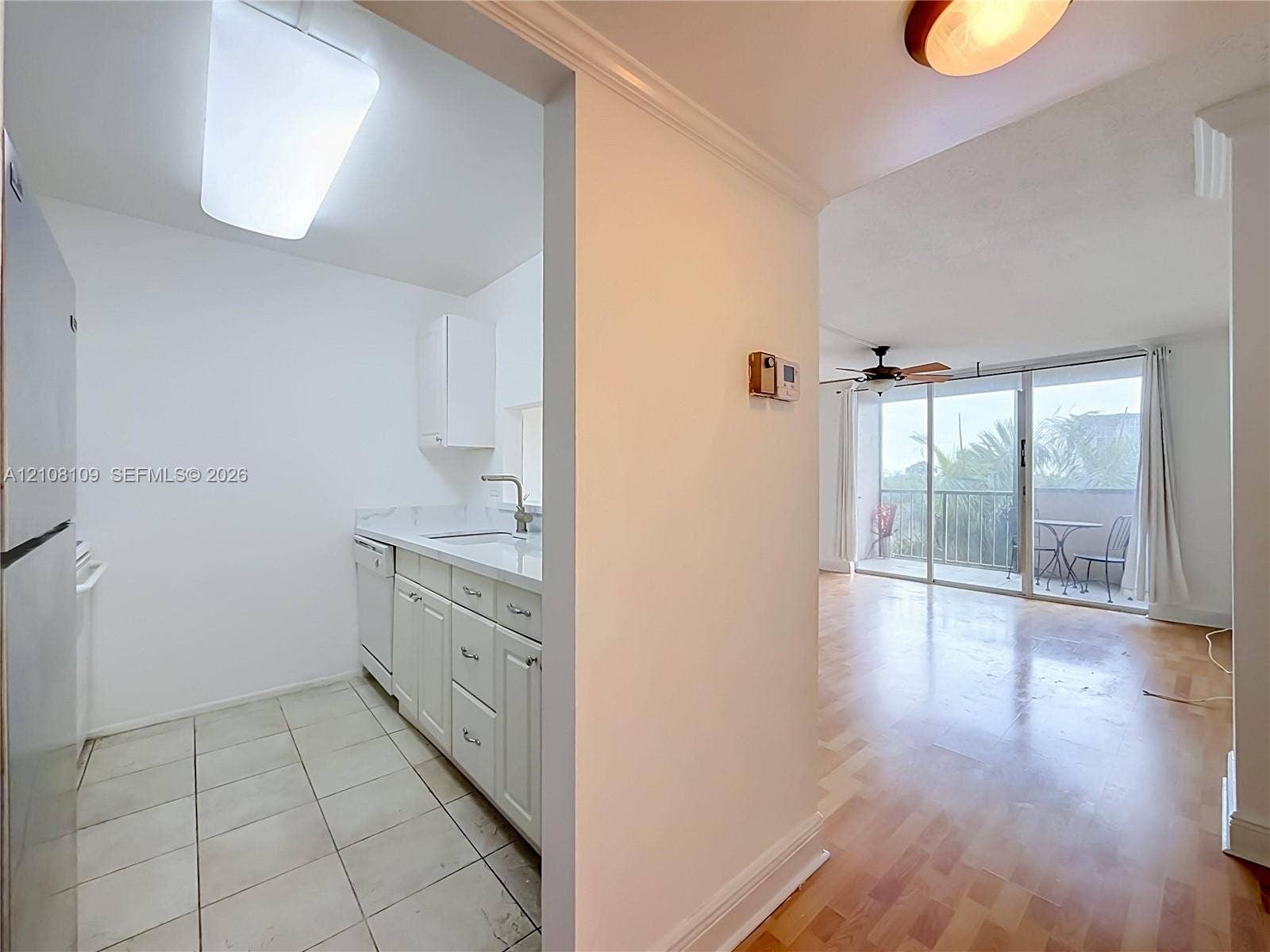 777 S Federal Highway, #RP615, Pompano Beach, FL 33062 Photo 9