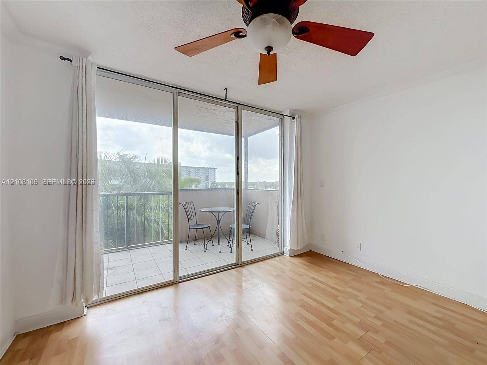 777 S Federal Highway, #RP615, Pompano Beach, FL 33062 Photo 33