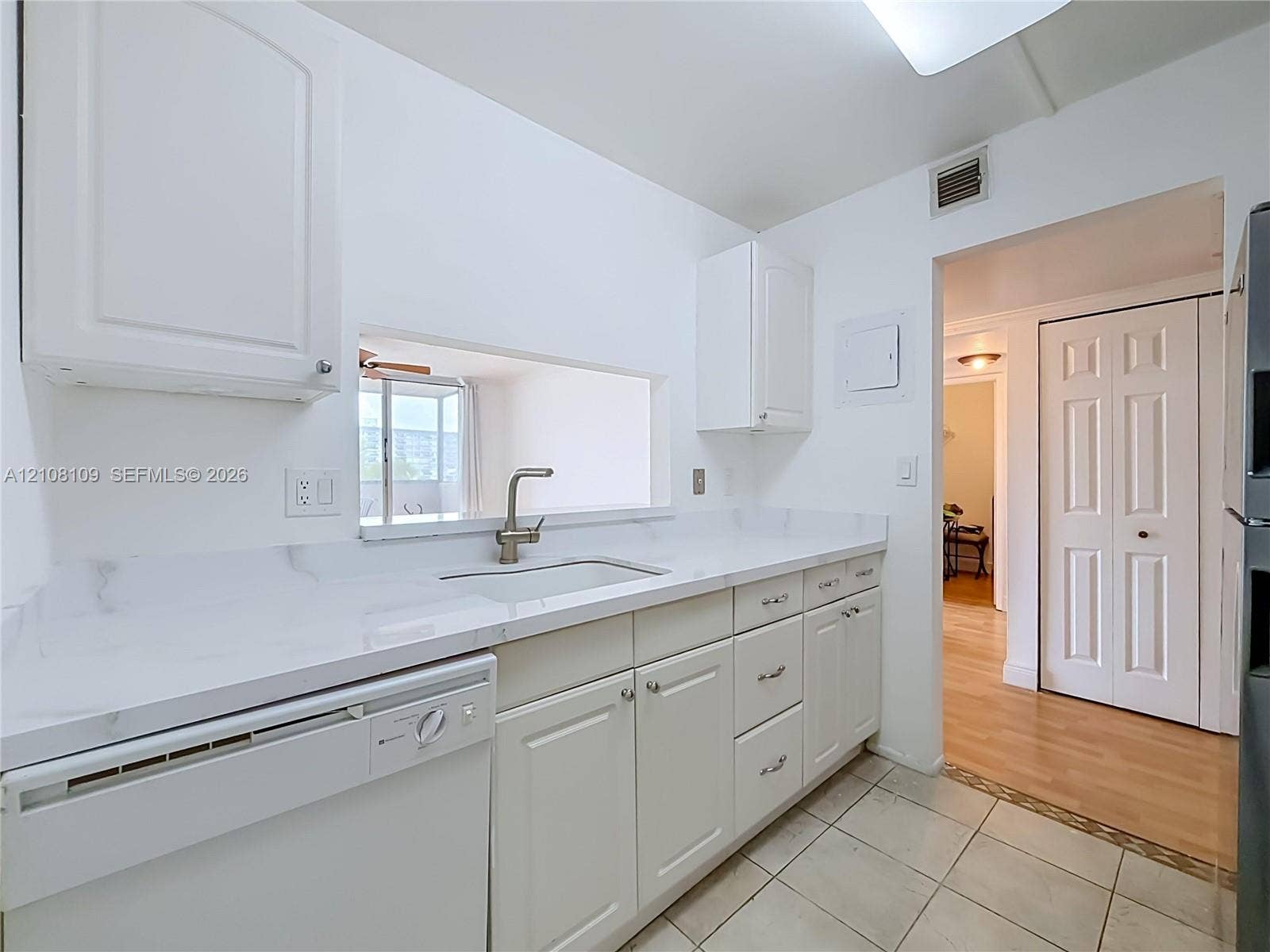 777 S Federal Highway, #RP615, Pompano Beach, FL 33062 Photo 16