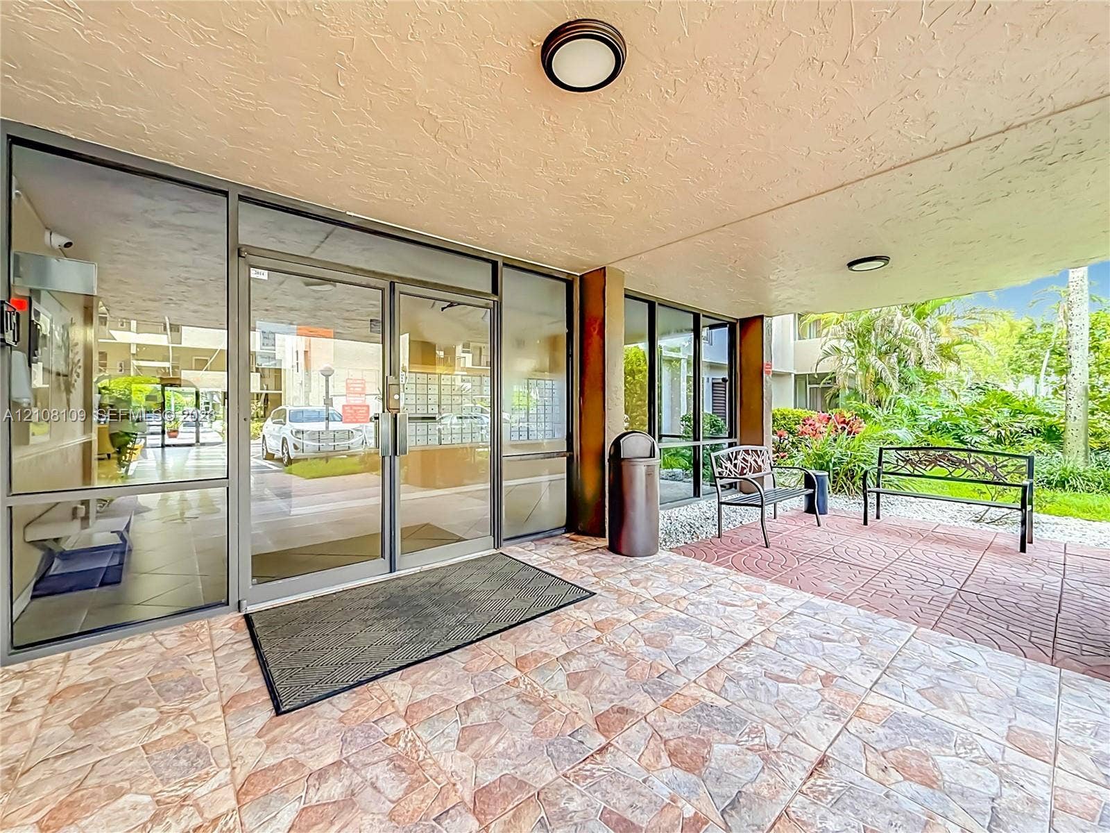777 S Federal Highway, #RP615, Pompano Beach, FL 33062 Photo 5