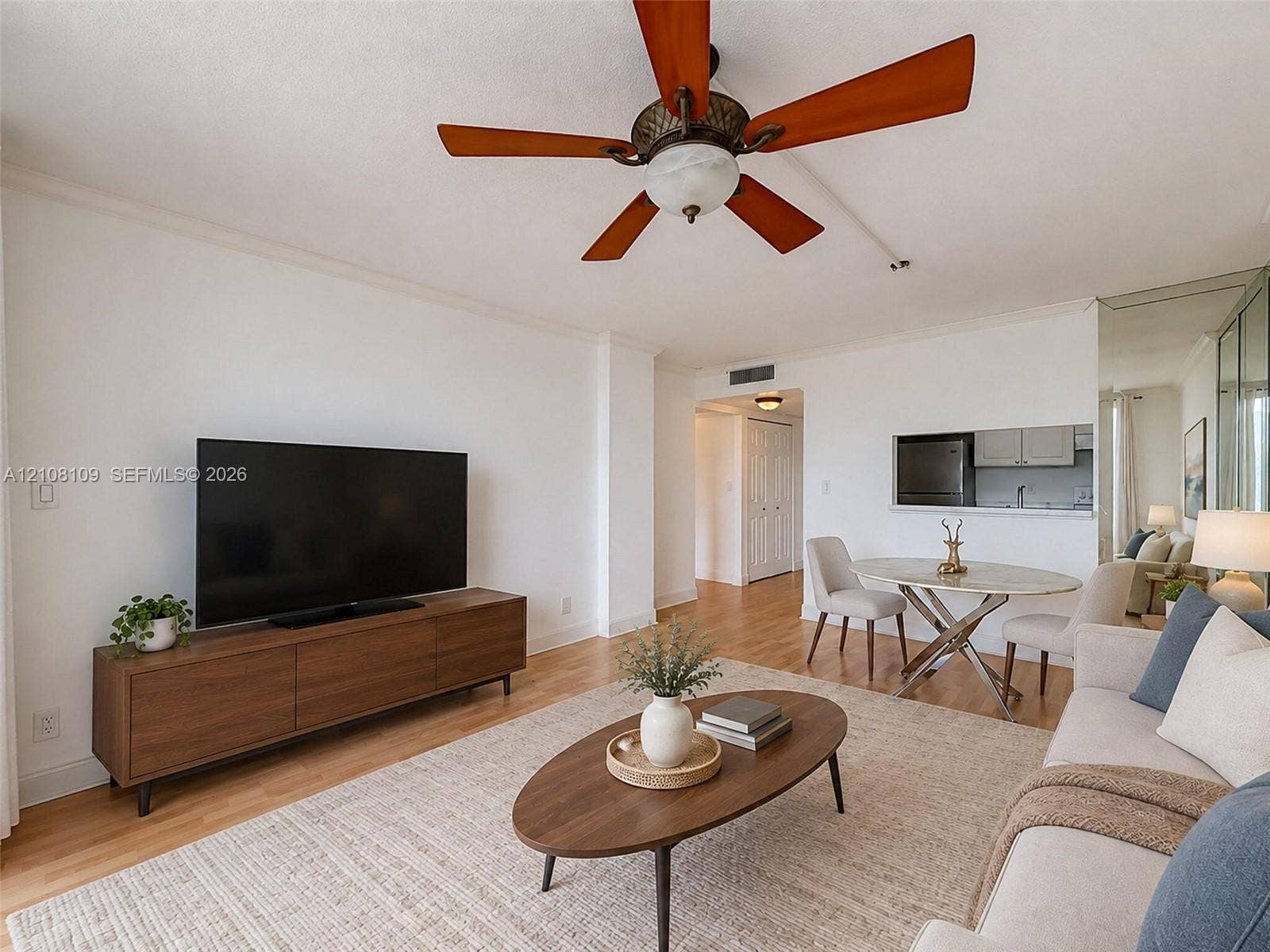 777 S Federal Highway, #RP615, Pompano Beach, FL 33062 Photo 30