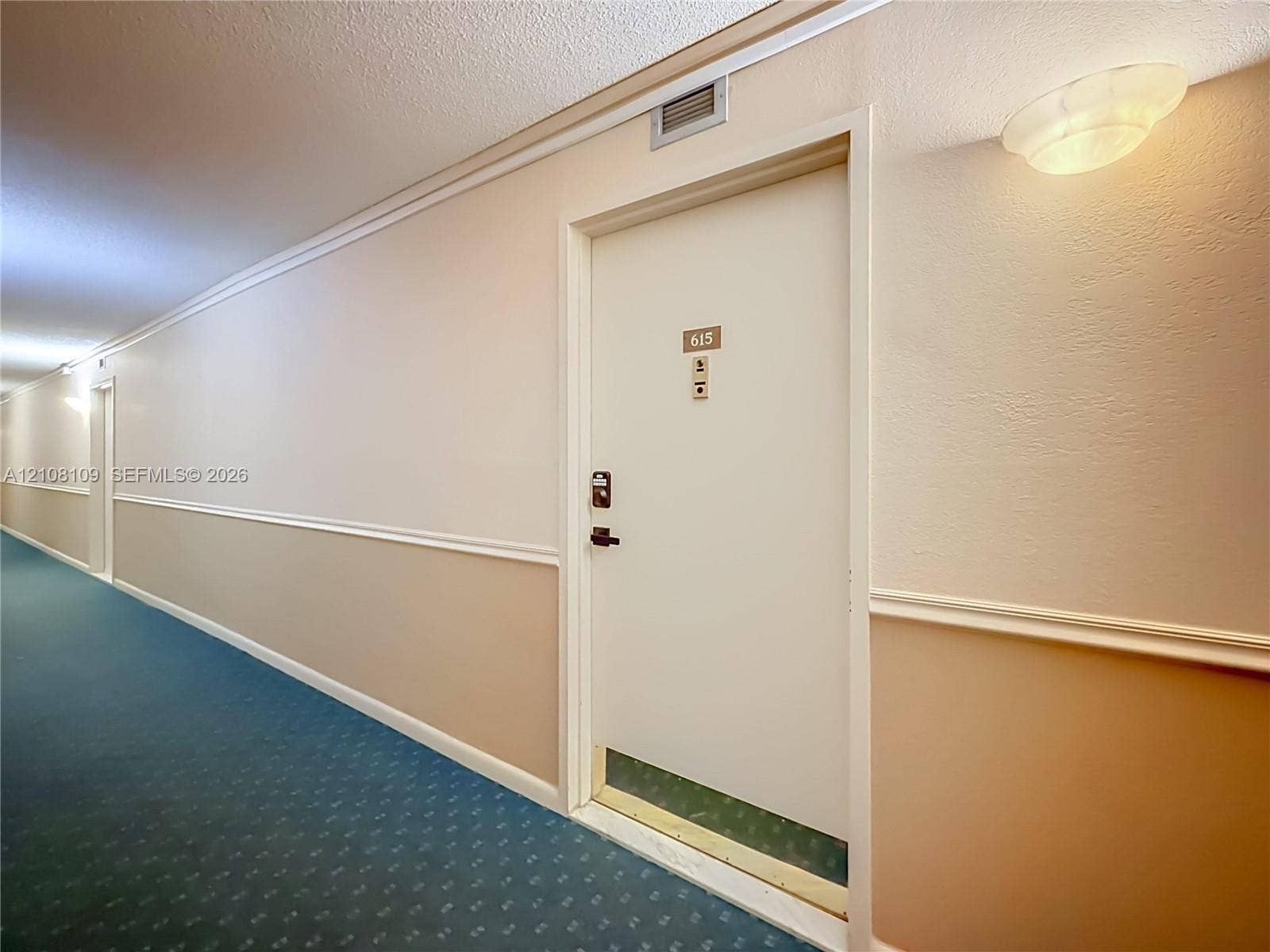 777 S Federal Highway, #RP615, Pompano Beach, FL 33062 Photo 8