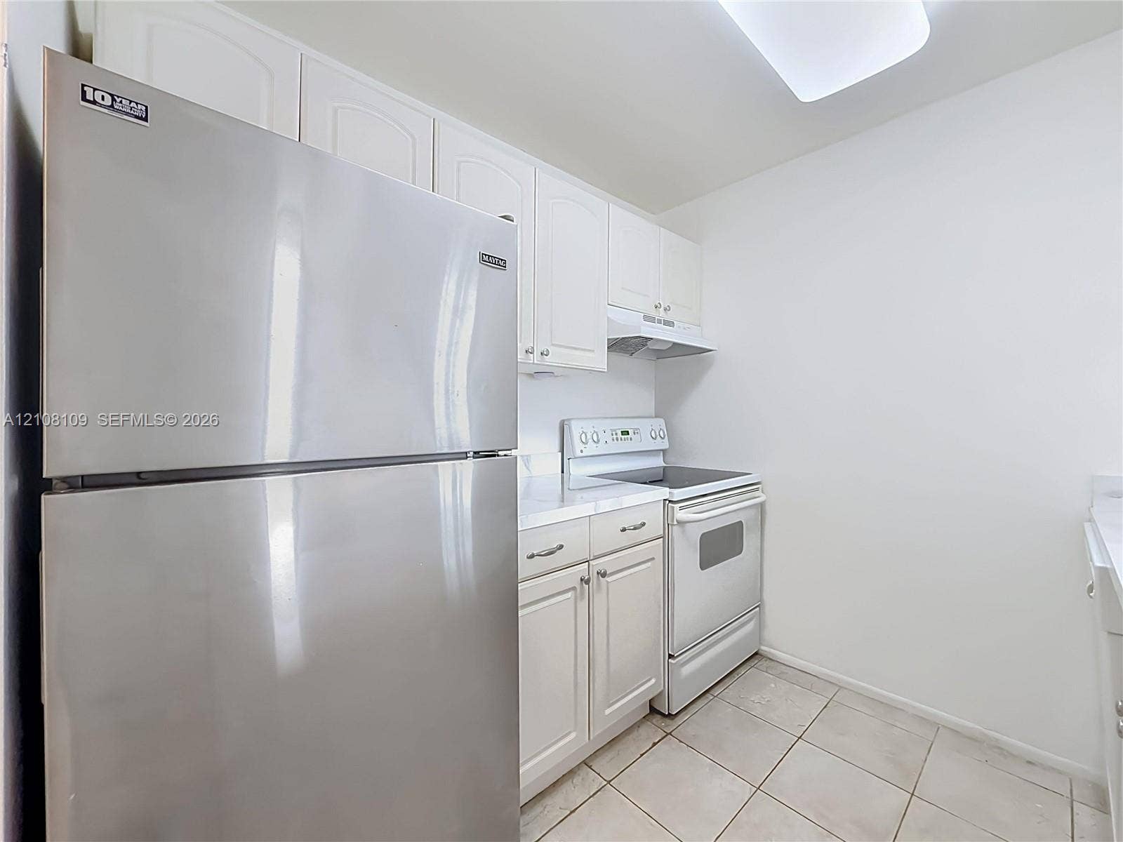 777 S Federal Highway, #RP615, Pompano Beach, FL 33062 Photo 12