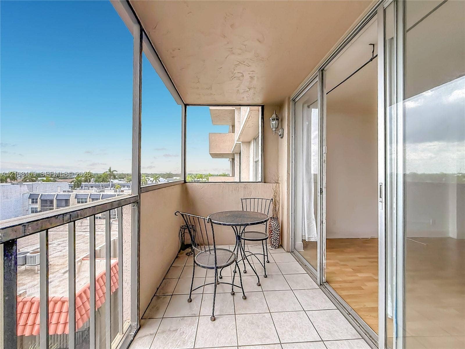 777 S Federal Highway, #RP615, Pompano Beach, FL 33062 Photo 42