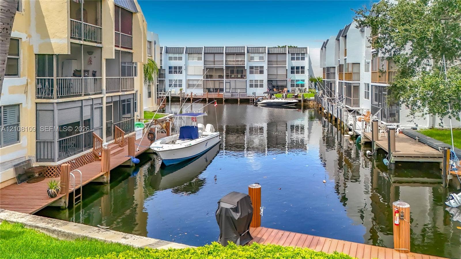 777 S Federal Highway, #RP615, Pompano Beach, FL 33062 Photo 47
