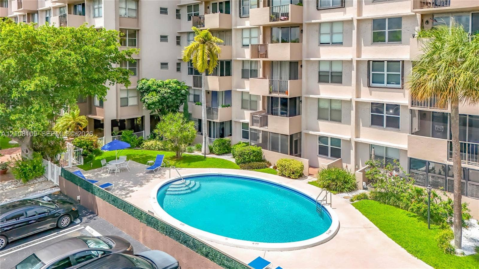 777 S Federal Highway, #RP615, Pompano Beach, FL 33062 Photo 46