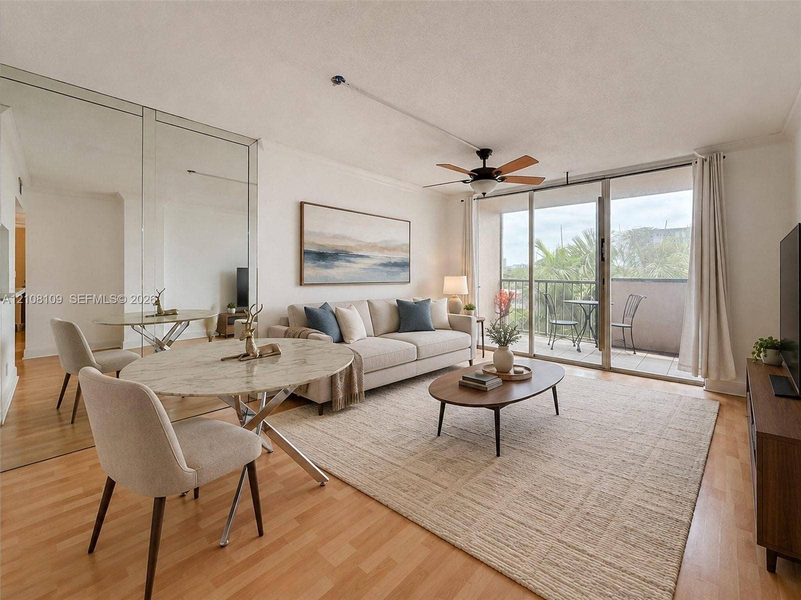 777 S Federal Highway, #RP615, Pompano Beach, FL 33062 Photo 23