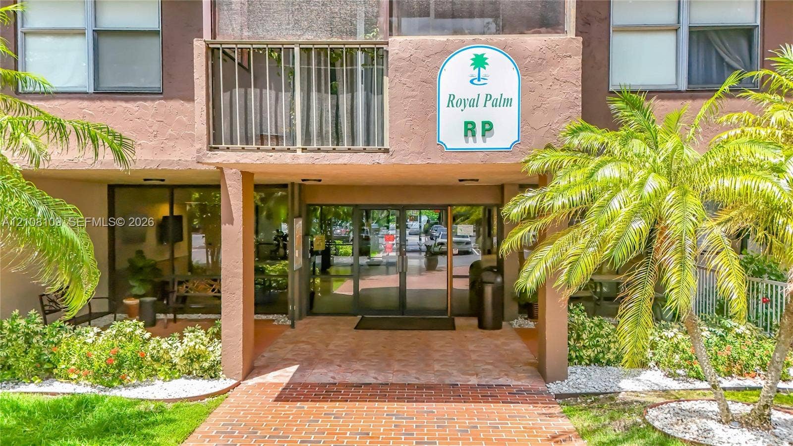 777 S Federal Highway, #RP615, Pompano Beach, FL 33062 Photo 4