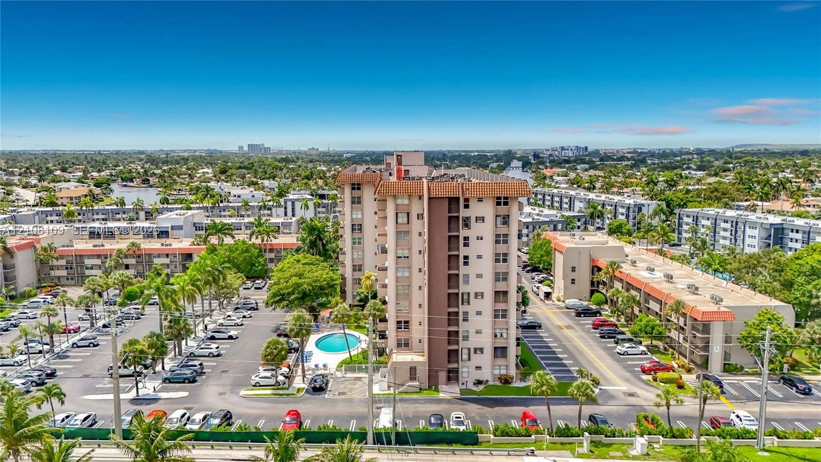 777 S Federal Highway, #RP615, Pompano Beach, FL 33062 Photo 51