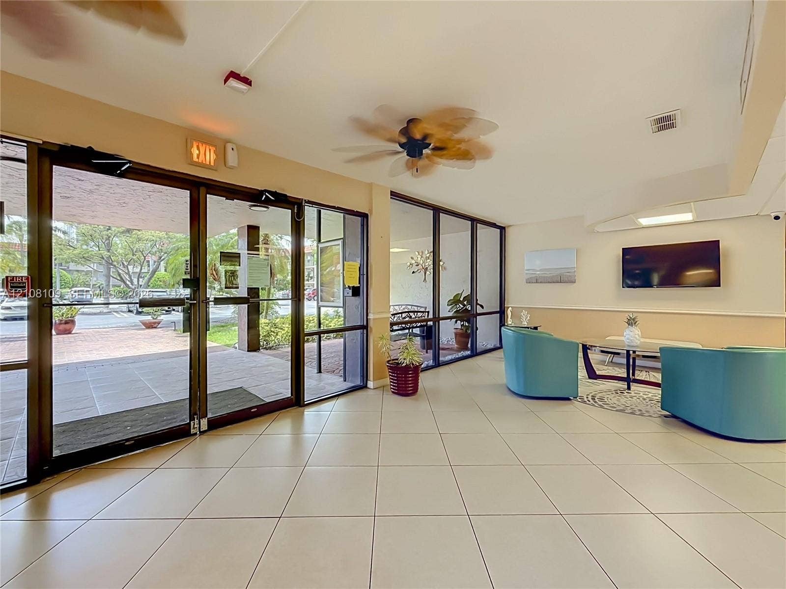 777 S Federal Highway, #RP615, Pompano Beach, FL 33062 Photo 7