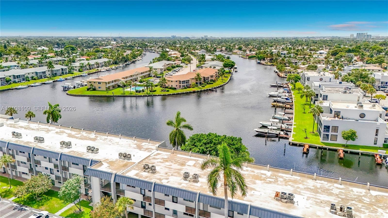 777 S Federal Highway, #RP615, Pompano Beach, FL 33062 Photo 53