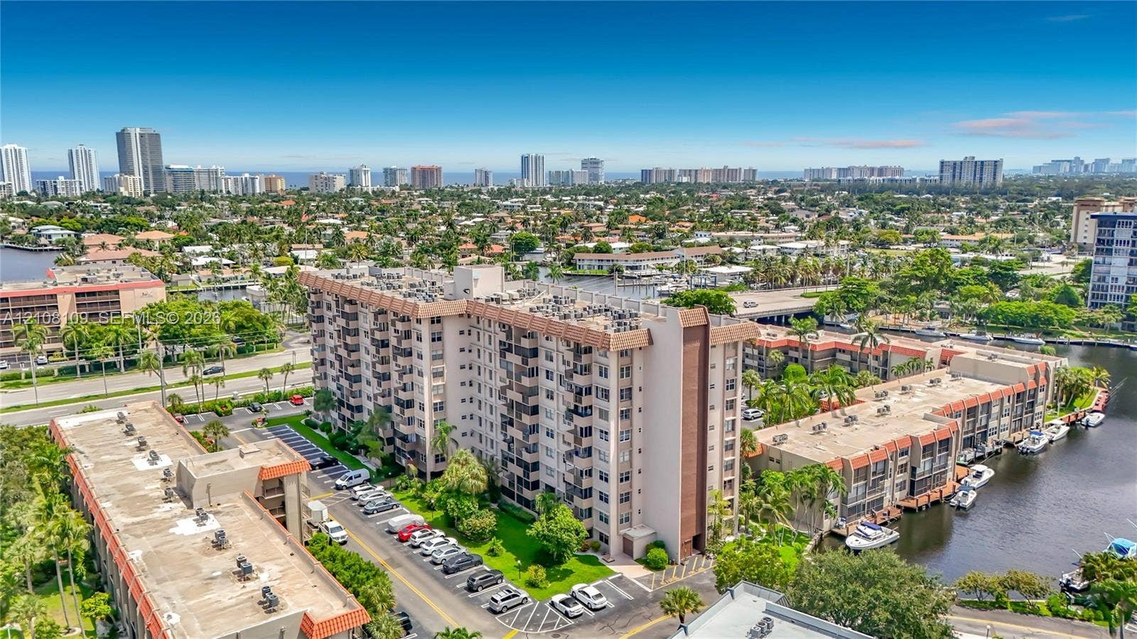 777 S Federal Highway, #RP615, Pompano Beach, FL 33062 Photo 1