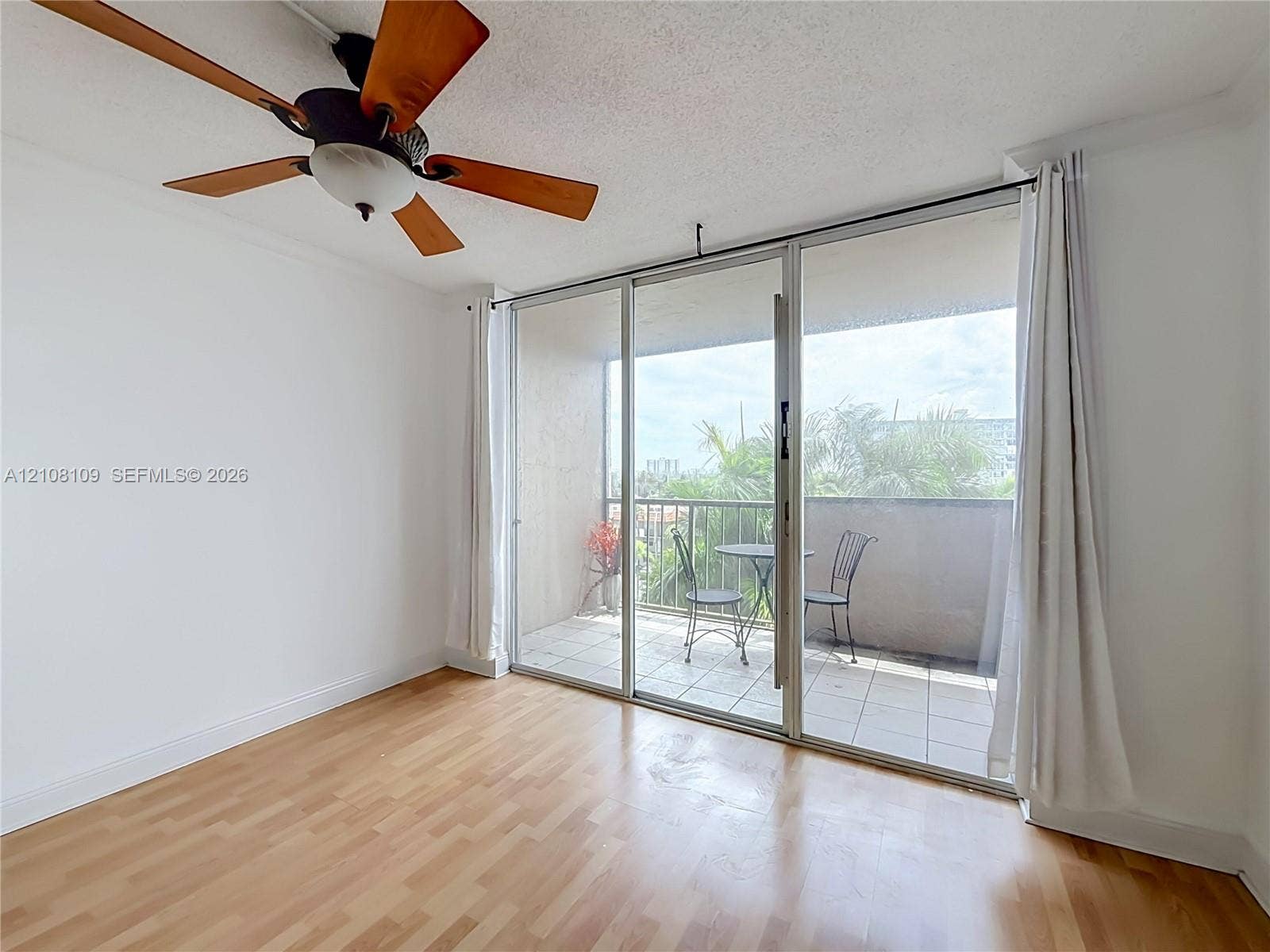 777 S Federal Highway, #RP615, Pompano Beach, FL 33062 Photo 28