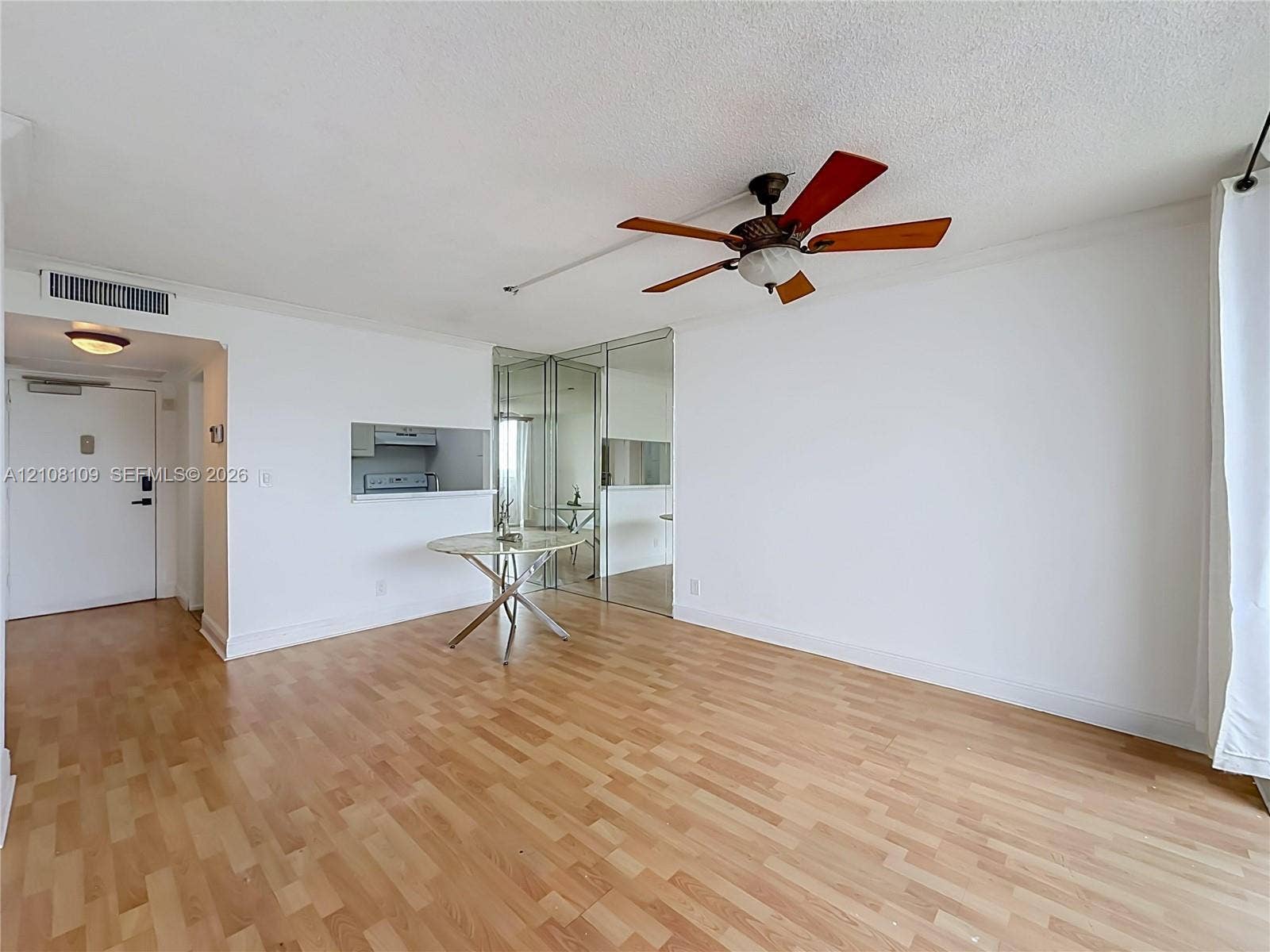 777 S Federal Highway, #RP615, Pompano Beach, FL 33062 Photo 31