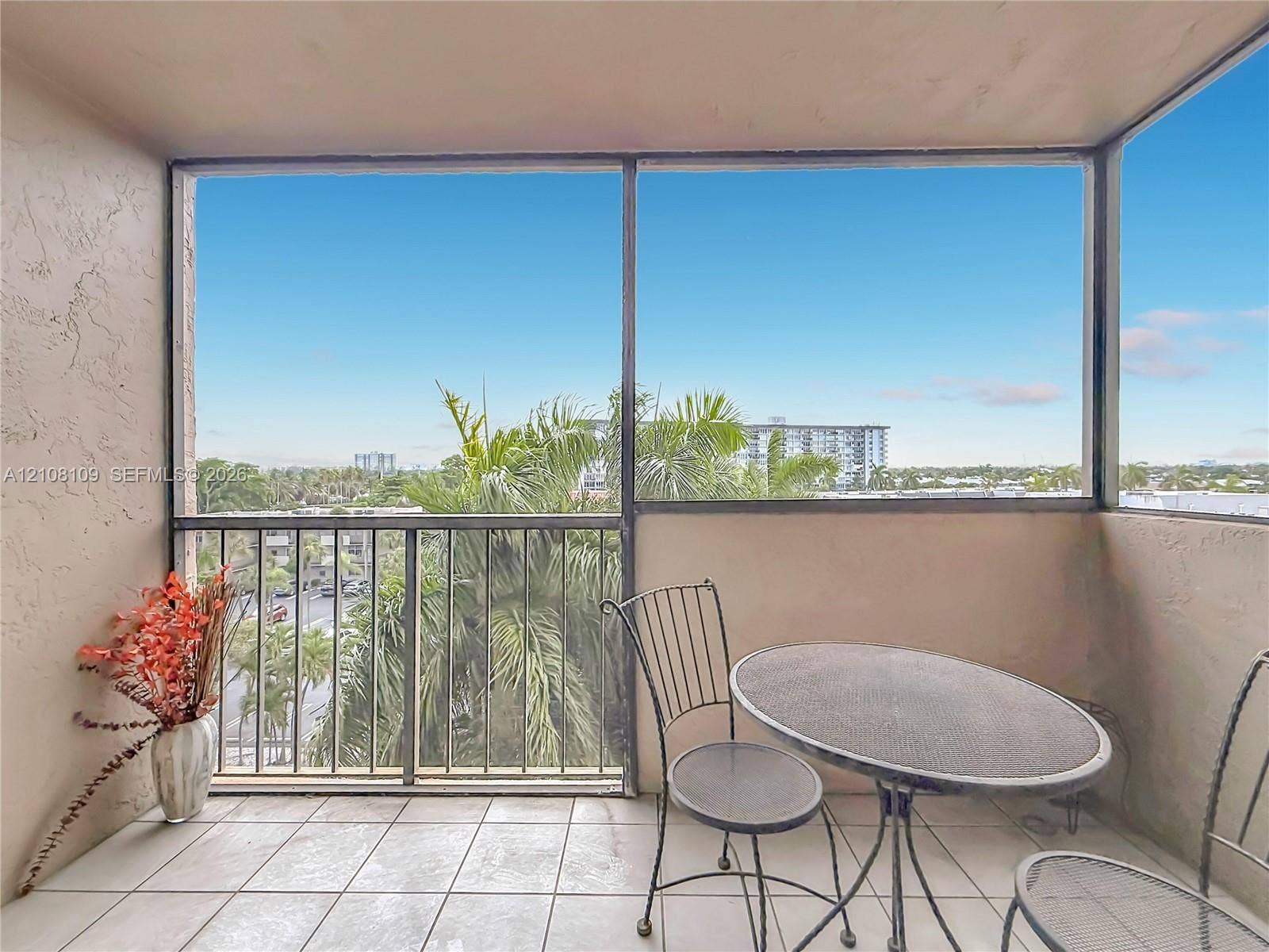 777 S Federal Highway, #RP615, Pompano Beach, FL 33062 Photo 40